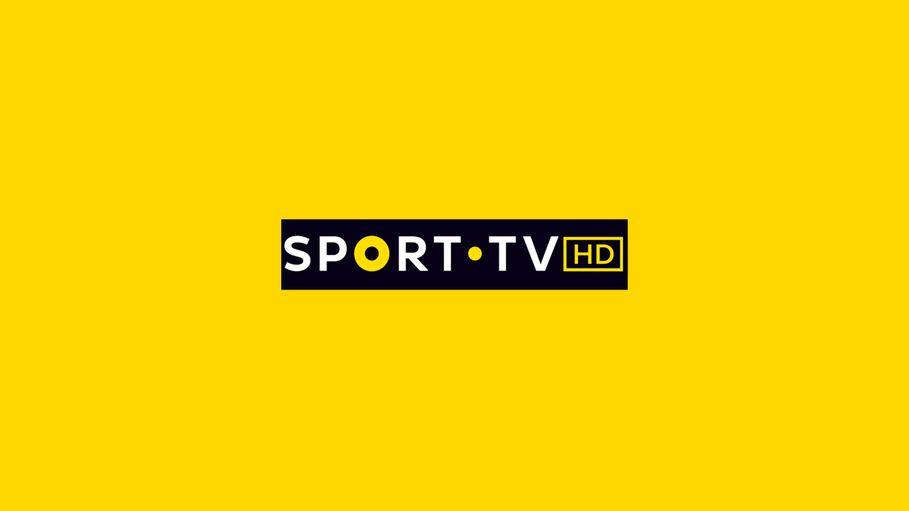 Stream tv2 sport gratis