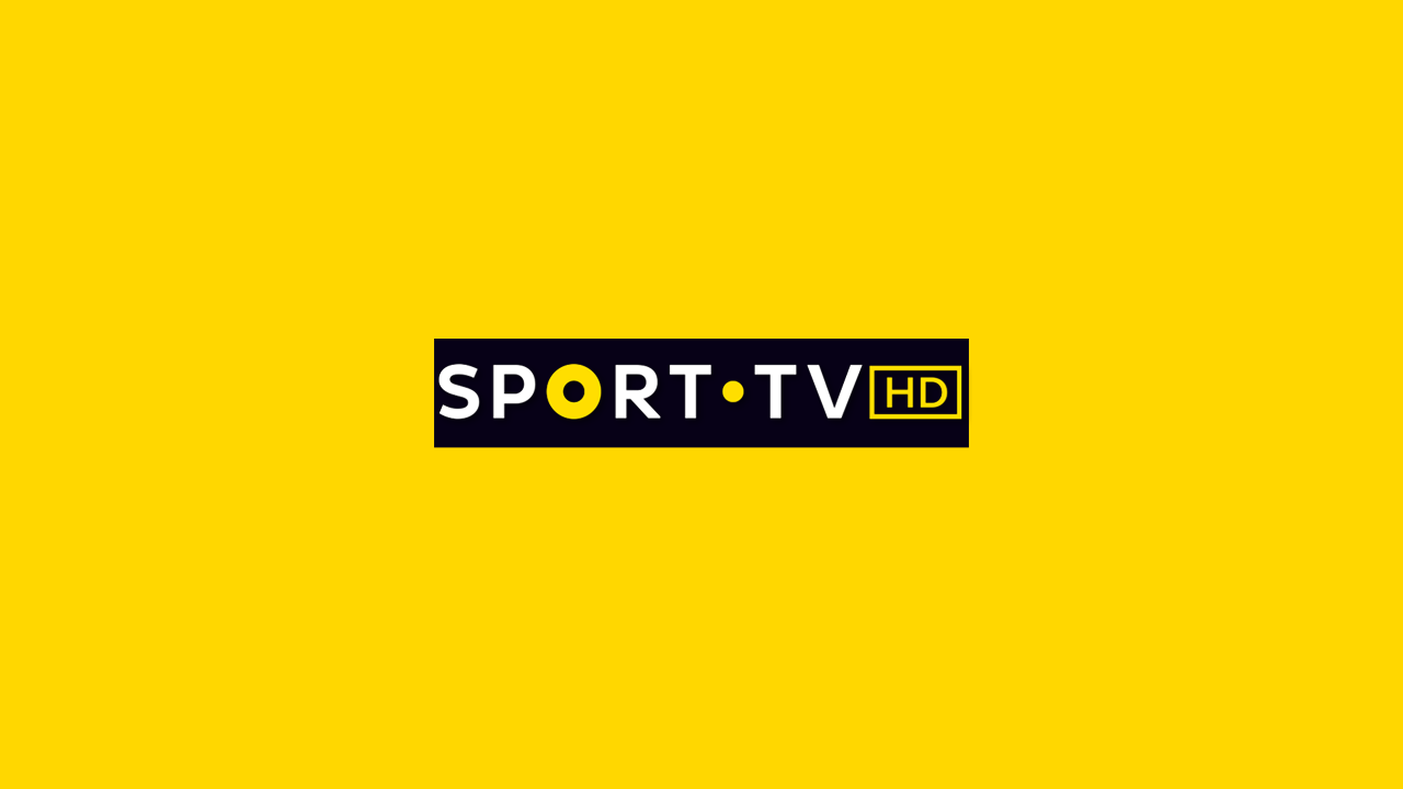 LiveSport Tv 1 | Sport Tv 1 online