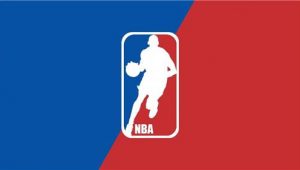 Reddit NBA Streams