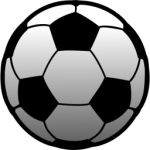 redditsoccerstreams.tv-logo