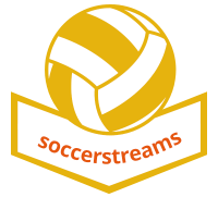 Reddit Soccer Streams