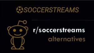 StreamsGate