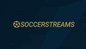 Soccer Streams 100