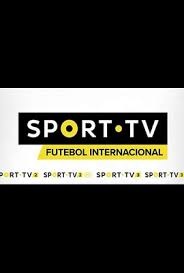 Sport TV 3