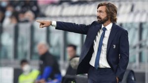 Juventus Close Gap With Inter Milan